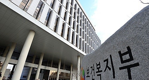 92482_28194_288.jpg