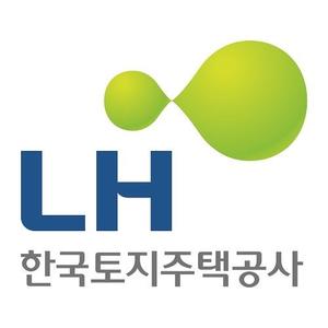 LH, û⡤ȥ Ӵ 4õ190 û 79