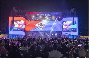  80ֳ, ﱤ    ܼƮ <8.15 Seoul My Soul> â б