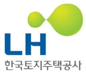 LH, AI ȭ ԡӴ  Ⱥ ɴ