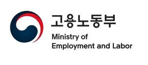 ǰ, 뵿 å  ǡұԸ  