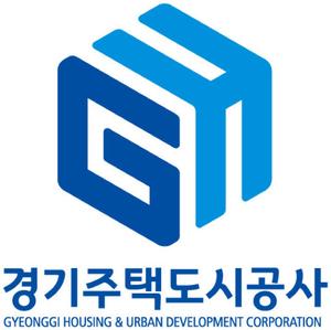 GH, ְź ջý  롦