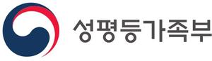   , 6 뵿ü ⱸ 