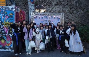 Ʈõ,  5 ü Ѻݱ롯 ᡦѺ԰  520kg 