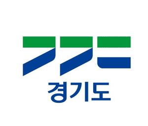 °æ±âµµ, '24½Ã°£ ¾È½Éµ¹º½Ã¼°è °È'¡¦¡®¾ðÁ¦³ª ¾î¸°ÀÌÁý¡¯ 11°÷¡æ14°÷ È®´ë