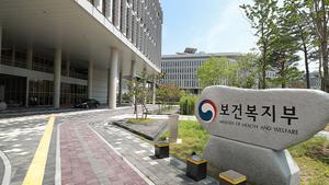 Á¤ºÎ, °Ëü °Ë»ç À§¡¤¼öŹ ºÐ¸® û±¸¡¤Áö±Þ °³Æí¡¦Áú °¡»ê Æò°¡ °È