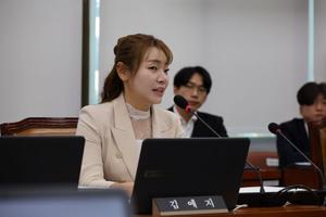 ±è¿¹Áö ÀÇ¿ø, Àå¾ÖÀΰǰº¸°Ç°ü¸® ½Ã½ºÅÛ, ¸ðµç ÀÇ·á±â°ü°ú ¿¬°è ÇÊ¿ä