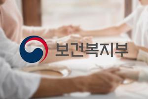  ڸ 36000 Ȯ롦ִ  216