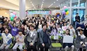 ʿö , ̿  Բ Lets go ŰƼ 