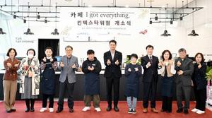  ä ī ̰긮 ŲؽŸ 3 