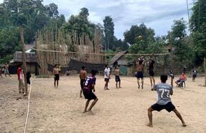 彦IRC, ̾Ḷ ķ ûҳ Űǰ    â б