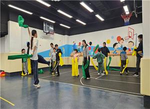 õȰü-б SSIC, ߴ־Ƶ 뱳 α׷ ߴ ͡ 