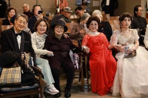 ֱȭ  ȭ 8ȸ ⿬ȸ  ̻ ۽ð   ¾̿  