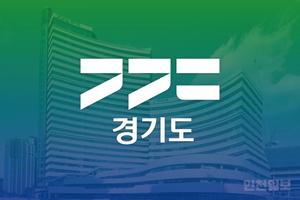 ⵵,    å ȸ ȿ ݾ ȯ