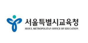  кθ ʵб  ﱳû Ȯ ǽ