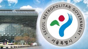 ȼ ش١ , ü  'ȼ ¶ '    