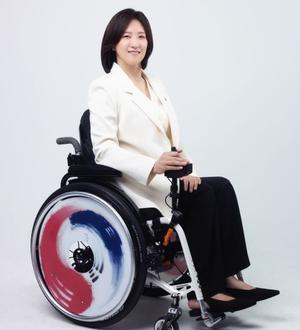 ǽü  İ   ,  ٰ  ȭȴ .