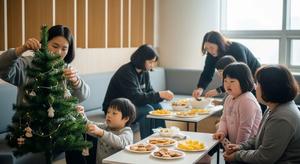 缺 ȸ ̺, ߴ Ƶ  ູ ũ ȨƼ 