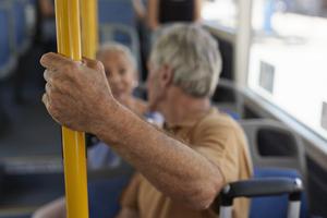 ö  ,  ߳⺸ 8 ١90% 