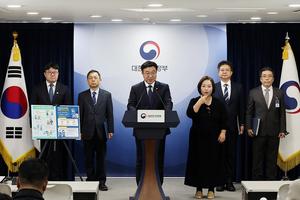 ,  롤Ρ  Ģ   д 롱