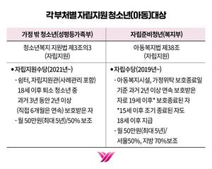 ó ĭ ĭ̿  ڸ硦ü ű ûҳ 簢롯