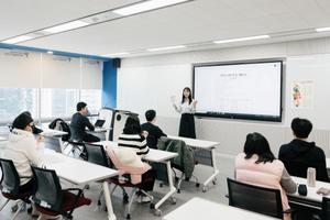 SKູ, 2026  ä  α׷   