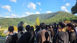 ڸŰῬ ϰ ,  ȭ ̾   2025 ûҳ 硤ȭü ķ 