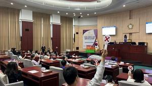 ø빮ûҳ⼾, 7 빮Ƶȸ ȸ ַ Ƶ ֵ 6 å ǰ