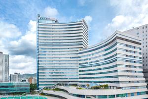 ⵵, Ը 糭  'ñ յ  η  ý'