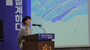 Ǻ, Ǻ 缺  Ǻ ڿȸ(ISC)  