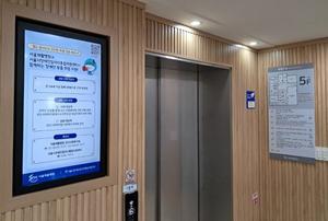 ڸ, Ȱ ߵ 谭ȭ   ü 