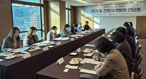 ; Ǯ Ȯ  ڰ о ü 밣ȸ 