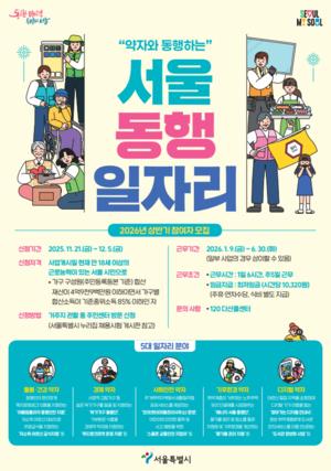 , ' ڸ'   ⋯ ݱ 6598 Ȱ