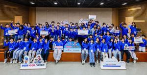 ̵̷ܡHD1%, ̷ ؾ   缺 HD Ʈ ڶȸ&ġ 