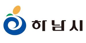 ϳ ̻簭ÿ ȸ Ǹ2027 