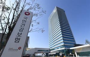  Ǻ ̴޺  4849 ١9 2148