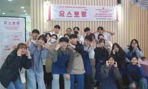 ø빮ûҳ⼾, ûâƮ ̾߱Ⱑ ִ  佺 