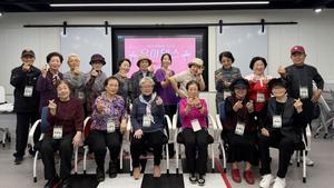 κ,   ȣ   ó α׷ 