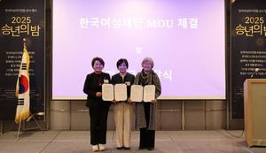 ܡѱ,  ĿƮ ȭ  Ӱ ȸ   ü