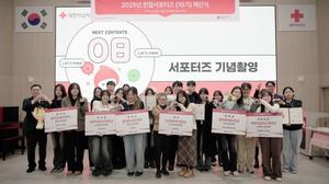 ڻ, 2025   10 شܽ  û 