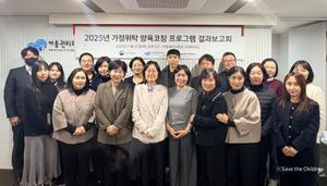 ̺ĥ己, Ź Īα׷  ġ  Ȯ  