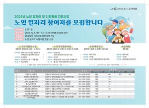  ڸ 5  1,700衦ν  ű   Ȯ