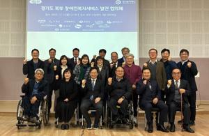 2025 2 ⵵ Ϻ κ  ü ȸ 