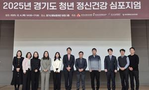 Ǻ α, '⵵ û Űǰ ' 