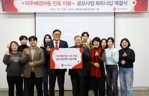 ̺ĥ己, 'ֹƵ  '  ü 