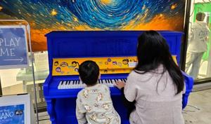 Ÿ  ûҳ  Ǫ  ǾƳ롯 