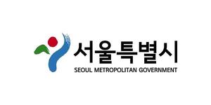 ,  ڸ   1ȸ   â 