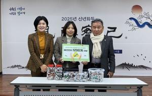 Ǻ α, ȯ溸ȣ õ  ESG Ȱ ‧ȭ