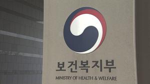 Ƿ޿  5900   簡񽺡82% 