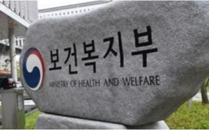 ڸ ù 3⿩  457 'Ȧμ'